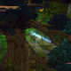 Image for article titled The Witch and the Hundred Knight Is Fun, yet Flawed